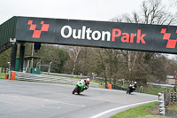 16-03-2019 Oulton Park Photos by Peter Wileman